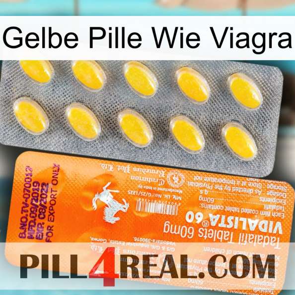 Yellow Pill Like Viagra new05.jpg